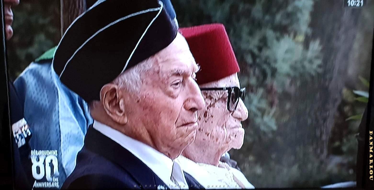 Boulouris - Legion d'honneur de Pierre Salsedo - 15 Aout 2024 - 31.jpg